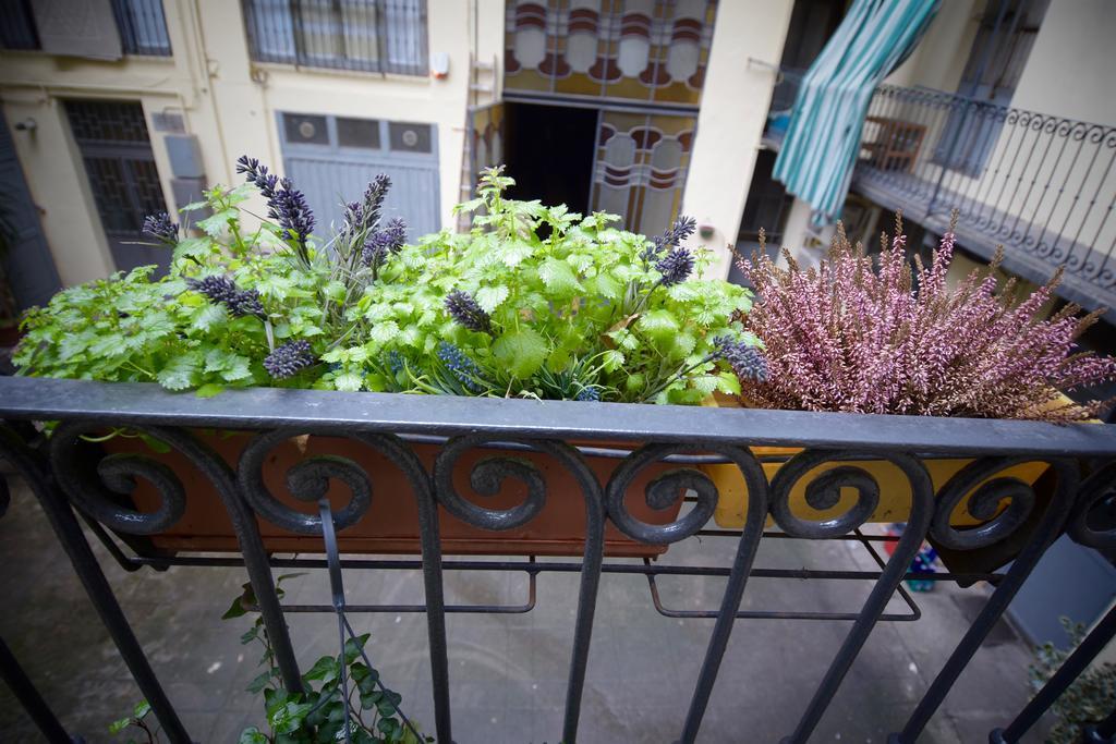 Turinlove Apartamento Exterior foto